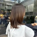 천일메트로빌 | 서면 분위기 좋은 미용실 차오름헤어 모발클리닉 후기
