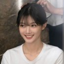 한나미용실 이미지