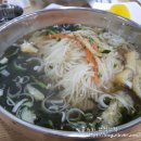 국수&덮밥