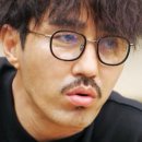 닥터스보청기 - 성남시 수정구 수정로 69 | 닥터스보청기