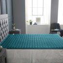 라디언스(주) 이미지