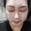 인셀덤 바라기