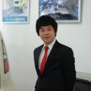 엠디(손가네한우)