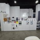 세종대학약국 이미지