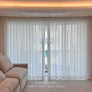 동신맨션 이미지