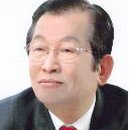 호원건설(주) 이미지