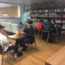 은행PC방 이미지