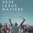 마스터즈골프 이미지