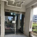 함덕촌따이게스트하우스