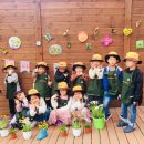 아이위드유치원 이미지