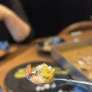 옥련동 맛집, 국수까지 든든하게 크랩더매드 씨푸드보일링팟 후기