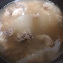 우리들농장(소) 이미지