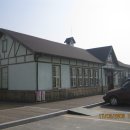 곡성우체국 이미지