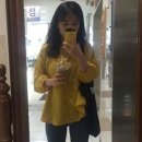 수성구보건소 본관 이미지