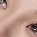 건영아파트(101동앞) 이미지