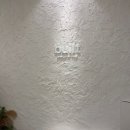 우아헤어살롱 이미지