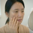 선릉 세르프 알아보면서 체크한 부분 | 비티큐의원 후기