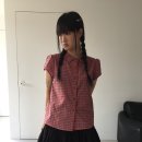 4월 봄 셔츠, 블라우스 위시리스트: 그랑블룸, 헤비브, 김아홉, 피터앤웬디, 우온˚🌿𓍢˖˚🌼𓍢˖˚