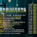 1인 크리에이터 전문가 자격증 이미지