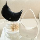 JOY | 제이에스티나 JOY SM 호보백 데일리백 추천 후기