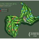 마론컨트리클럽 이미지