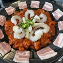 용두동쭈꾸미청년 네이버블로그