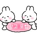 씨스터살롱 - 천안시 동남구 | 씨스터살롱