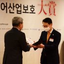 화승시스템
