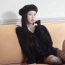 머리사랑미용실 네이버블로그