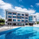 토평남로 이미지