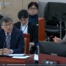 최민 카카오 검색결과