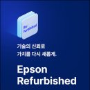 (주)이몰엔 네이버블로그