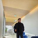 가넷옴므 남자 유틸리티 자켓 개 꿀맛