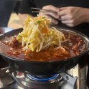 채우다부산서면 | 부산 서면닭발 후기ㅣ서면 야장 맛집ㅣ더 맛있게 국물 직화 닭발 먹는 꿀팁