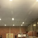 MIT Fitness | [독일 유학] 함부르크 대학교 스포츠 센터에서 운동하기 : Hocschulsport Hamburg