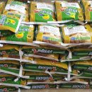 서울원내과의원 이미지