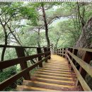 삼성온천호텔 이미지