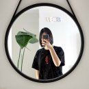 수유남도식당 | 9월 2주차