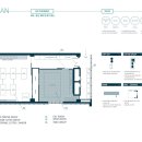 PROTOSHOP 이미지