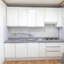 덕신경로당 이미지