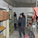 부개3동 행정복지센터 이미지