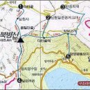 경상도