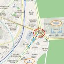 용산-현장-37 이미지