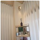 네일스토리 | 강릉네일샵 추천 16년 경력 강릉네일 잘하는 곳 네일스토리 강릉젤네일 후기