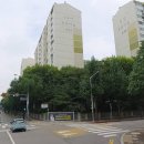 중동현대정형외과의원 이미지