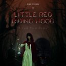 Little Red Ridding Hood! 이미지