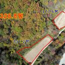 길목민박 이미지