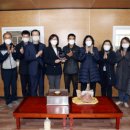 이화경로당 이미지