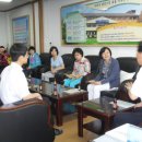 삼일초등학교 이미지