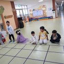 월랑초등학교 병설유치원 이미지